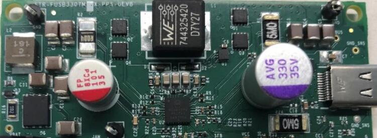 貼片電容代理商：貼片電容器容量怎么換算？