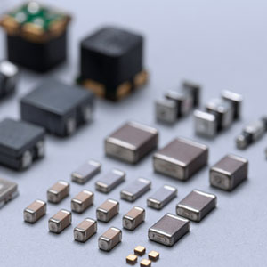 2021下半年貼片電容是否有可能出現(xiàn)短缺？