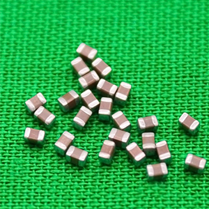 貼片電容缺貨，用坦電容來填補可以嗎？